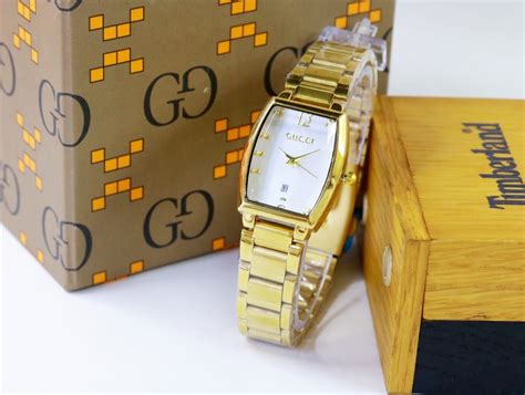 harga jam tangan gucci.